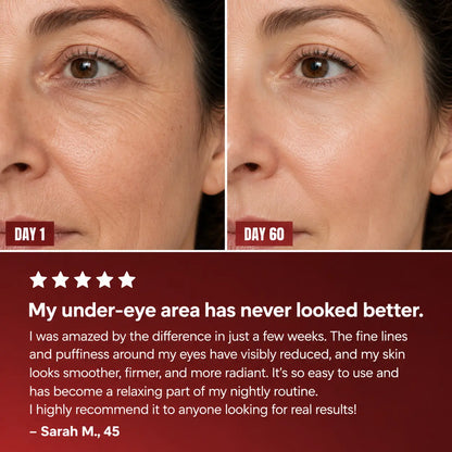 FaceSculpta Facial Massager