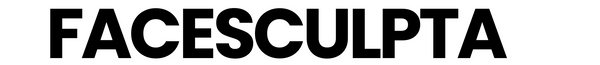FaceSculpta